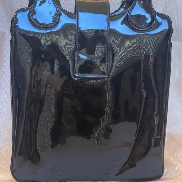 Purse - Picture 3 of 8